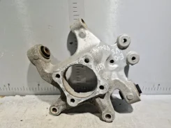 ����� (�����) OPEL Antara 2012 20820956 140 LE5, ������ ����� 20820956 ����