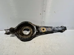 ����� ���������� FORD Focus 2008 1548460 2 QQDB, ������ ����� 1548460 ����