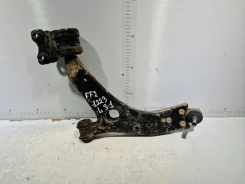 ����� �������� FORD Focus 2008 4M513A424AF 2 QQDB, �������� ����� 4M513A424AF ����