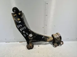 ����� �������� FORD Focus 2008 4M513A423AF 2 QQDB, �������� ������ 4M513A423AF ����