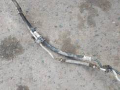 ����� �������������� Ford focus2 1704088 1704088 ����