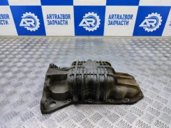 ������ ��������� Ford Focus 2 2006 1128431 1.4 ASDB 80 �. �. ���� 1128431 ����