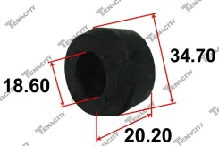 ������ ������������ Tenacity (3607) Asmto1170 ASMTO1170 ����