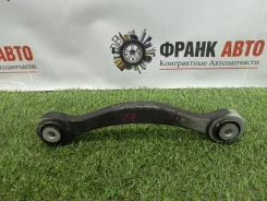 ����� Mercedes E-class 2007 A2303503506 W211 272.943, ������ ����� A2303503506 ����