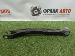 ����� Mercedes E-class 2007 A2303502006 W211 272.943, ������ A2303502006 ����