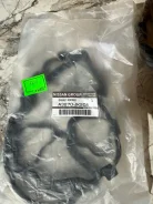 ��������� ��������� ������ VQ35HR ����