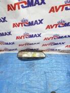 ������� Toyota Corolla Levin 12315 AE91, �������� ������ 12315 ����