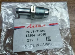 ������ ���������� ��������� ����� 1GR-F/2GR-F/3GR-F/4GR-F (�����) 12204-31040 PCV1-31040 Aisan PCV131040 ����