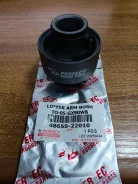 ����������� 48660-22090 GX90 front rear TO-05-GX90WB Perfect TO05GX90WB ����