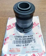 ����������� 48654-32040 ������� ��������� ������ Camry, Vista SV-3# TO-05-SXV20WS Perfect TO05SXV20WS ����