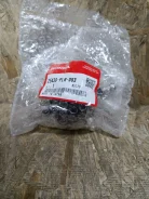 ������ ���� 25430-PLR-003 �������� Honda 25430PLR003 ����