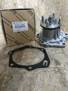 ����� ������� MARK II, Chaser, Cresta, Crown ��. 2L 16100-59257 �������� Toyota 1610059257 ����