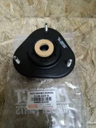 ����� ����� ������������ 48609-02220 Corolla/Altis, ZRE14#, ZZE14# ������� Perfect TO08ZIZIFN ����