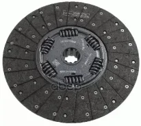 ���� ��������� ��� 362WGTZ-1 3/4-10N Sachs ���. 1878079306 1878079306 ����