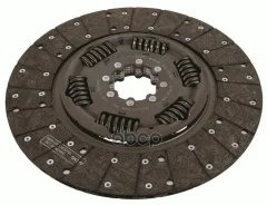���� ��������� MB 400GTZ 85�96-8N (Sachs version) (����� �������) Sachs ���. 1878008982 1878008982 ����