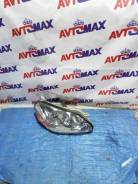 ���� Toyota Mark II 22302 GX110 1GFE, �������� ������ 22302 ����