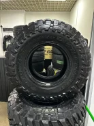 Toyo Open Country M/T. ����� mt, 2022 ���, �/�, ����� 5 % ����