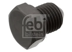 ������ ����. ������� FEBI 03272 03272 ����
