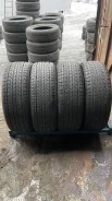 Toyo Open Country A25. ������, 2024 ���, �/�, ����� �� 5 % ����