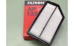 ������ ��������� Hyundai Solaris I 2010-2016��. ; KIA Rio III 2011-2017��. ; Soul AM/PS 2011-2019��. Filtron AP1228 AP1228 ����