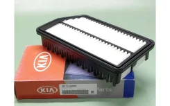 ������ ��������� KIA Ceed JD (1,6T-GDi 204��; 1,6CRDi) Hyundai - KIA 28113A5800 28113A5800 ����