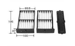 ������ ������ VIC AC301E AC301E ����