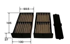 ������ ������ VIC AC301EX AC301EX ����