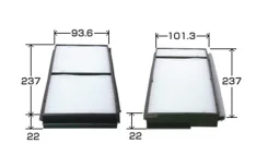 ������ ������ VIC AC405E AC405E ����