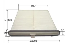������ ������ VIC AC407E AC407E ����