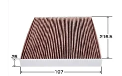 ������ ������ VIC AC401EX AC401EX ����