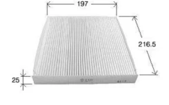 ������ ������ VIC AC401E AC401E ����