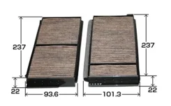 ������ ������ VIC AC405EX AC405EX ����