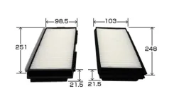 ������ ������ VIC AC406E AC406E ����