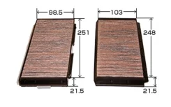 ������ ������ VIC AC406EX AC406EX ����
