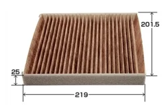 ������ ������ VIC AC402EX AC402EX ����