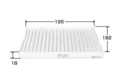 ������ ������ VIC AC403E AC403E ����