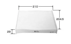 ������ ������ VIC AC808E AC808E ����