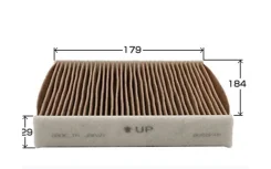 ������ ������ VIC AC805EX AC805EX ����