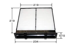 ������ ������ VIC AC903E AC903E ����