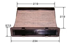 ������ ������ VIC AC903EX AC903EX ����
