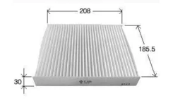 ������ ������ VIC AC902E AC902E ����
