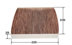 ������ ������ VIC AC806EX AC806EX ����