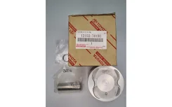 ������� [��] 0,50 Genuine 1310374100 1310374100 ����