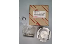 ������� [��] STD Genuine 131017410003 131017410003 ����