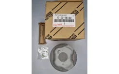 ������� [��] 0,50 Genuine 1310375130 1310375130 ����