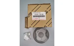 ������� [��] STD Genuine 1310175130 1310175130 ����