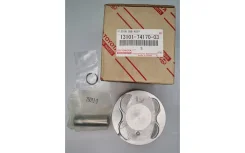 ������� [��] STD Genuine 131017417003 131017417003 ����