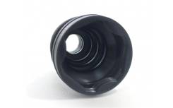 ������� ����� ���������� SKF VKJP8122 VKJP8122 ����