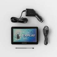 Explay ����