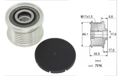 ����-����� ���������� ����, ���������� INA (Schaeffler) 535034410 535034410 ����